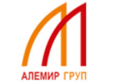 Аст Групп