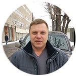 Отзывы