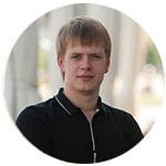 Отзывы