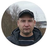 Отзывы
