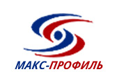 Макс Профиль