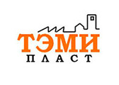 Теми