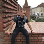 директор по развитию Макаров Олег